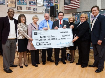 ryan-williams8658.jpg