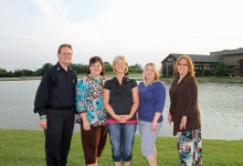 sarah-vann-pinning-ceremony8245.jpg