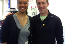 seth-brown-pinning-ceremony8210.jpg