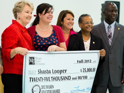 shasta-looper8565.jpg