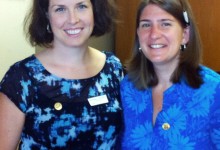 shira-fishman-pinning-ceremony8217.jpg