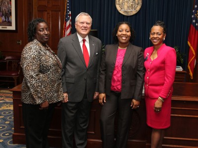 silveri-ga-senate-governor-sealy-scott8091.jpg