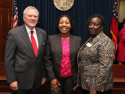 silveri-ga-senate-governor8089.jpg