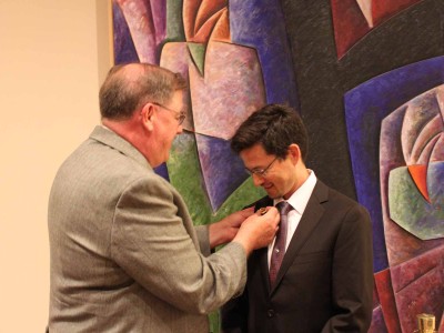 steven-scoville-pinning-ceremony8202.jpg