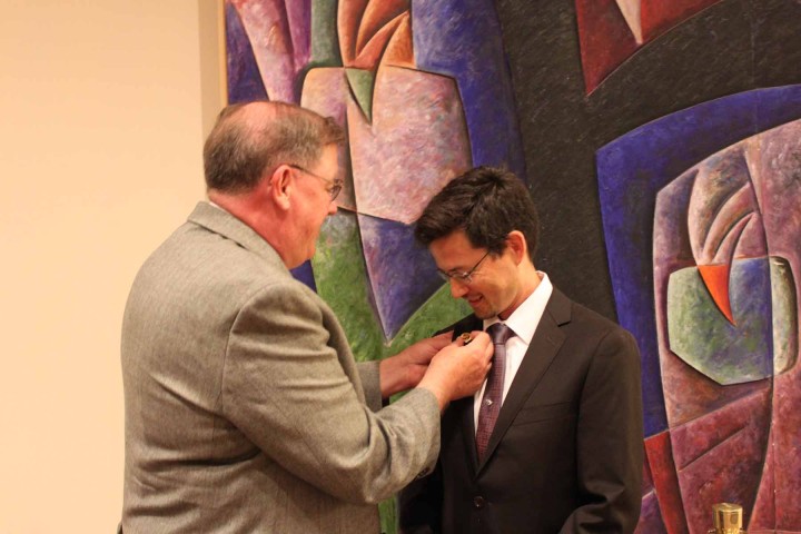 steven-scoville-pinning-ceremony8202.jpg