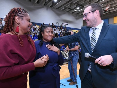 swms watkins barnett jones