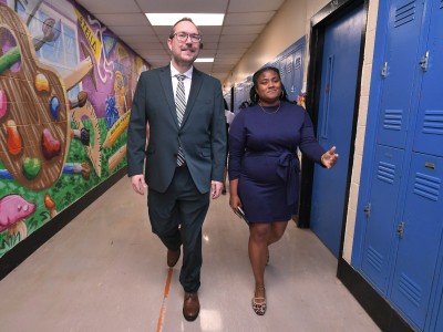 swms watkins barnett tour