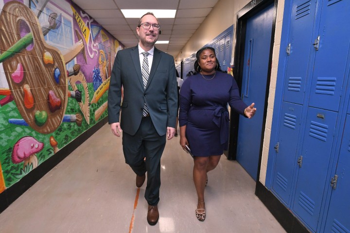 swms watkins barnett tour