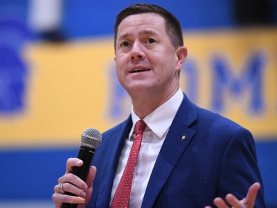 swms watkins brumley