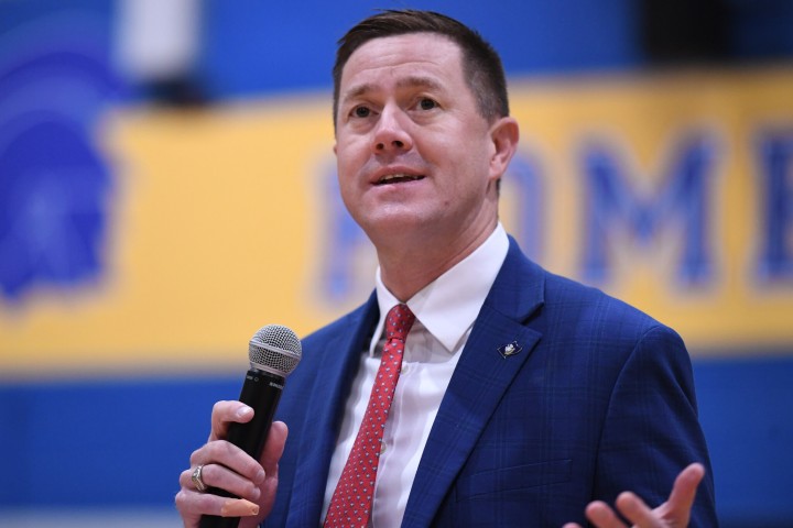 swms watkins brumley