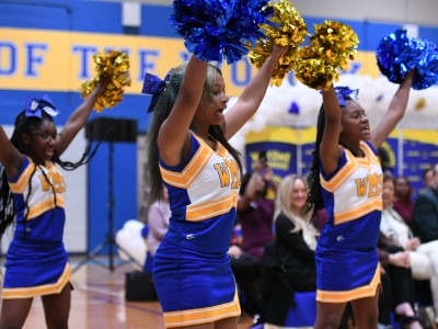 swms watkins cheer
