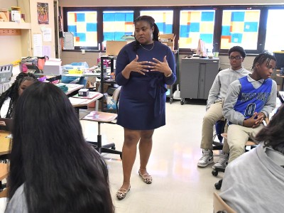 swms watkins classroom v2