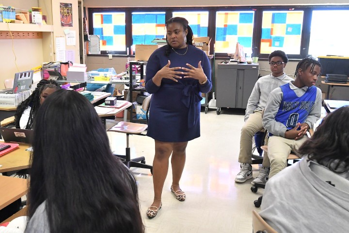 swms watkins classroom v2