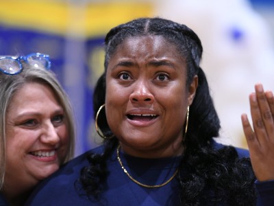 swms watkins colleague