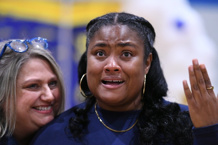 swms watkins colleague