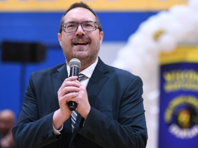 swms watkins josh barnett