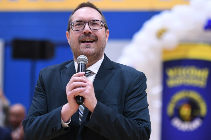 swms watkins josh barnett