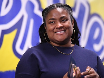 swms watkins phone call