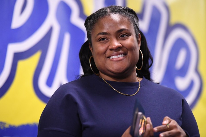 swms watkins phone call