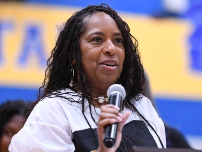 swms watkins principal