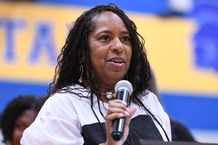 swms watkins principal