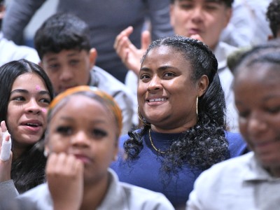 swms watkins reaction