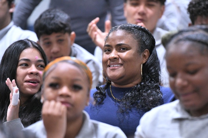 swms watkins reaction