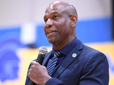 swms watkins superintendent