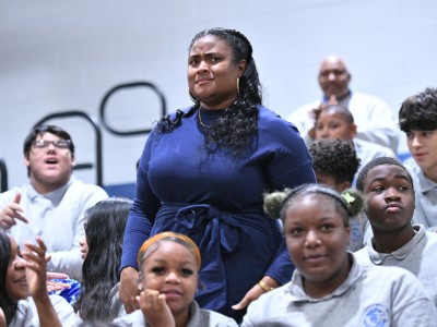 swms watkins walkingup