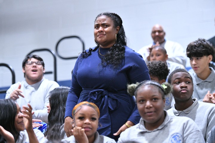 swms watkins walkingup