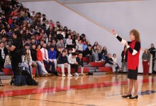 tchs sydney newton jane foley intro