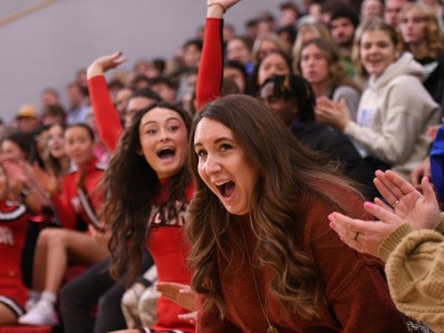 tchs sydney newton reaction 3