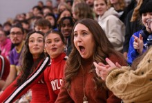 tchs sydney newton reaction