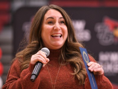 tchs sydney newton remarks