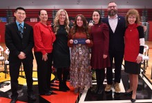 tchs sydney newton vets