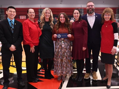 tchs sydney newton vets