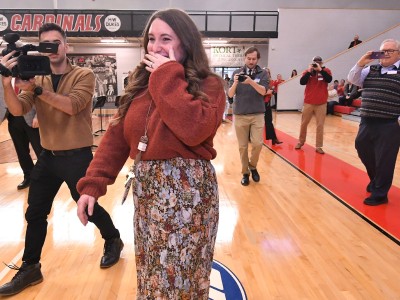 tchs sydney newton walkingup