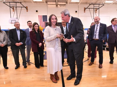 tes lexcee oddo calls