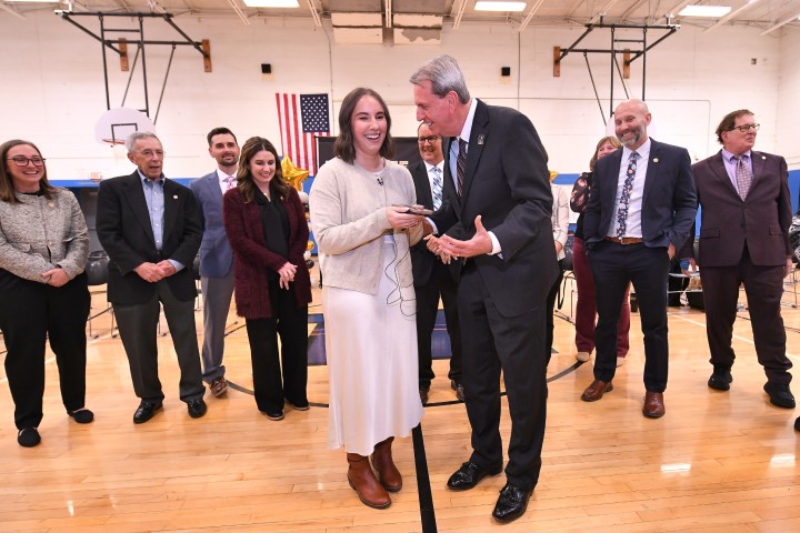 tes lexcee oddo calls