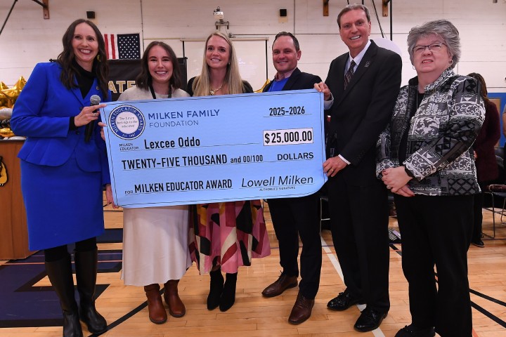 tes lexcee oddo check v2