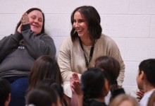 tes lexcee oddo reaction