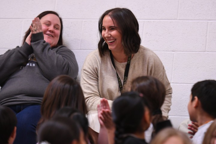 tes lexcee oddo reaction