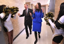 tes oddo fuller entrance