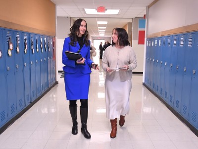 tes oddo fuller tour v2