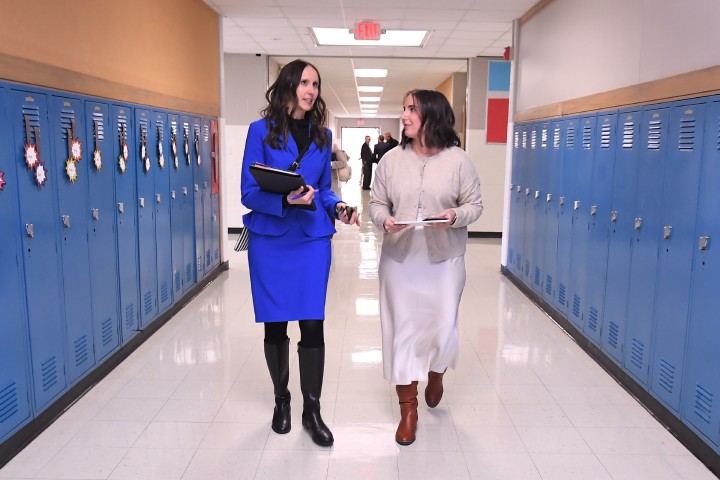 tes oddo fuller tour v2