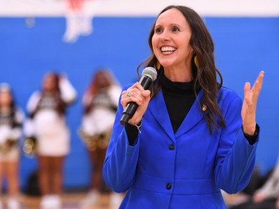 tes oddo jennifer fuller intro