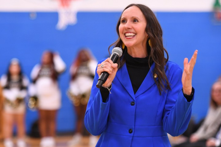 tes oddo jennifer fuller intro