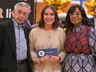 tes oddo vets turner