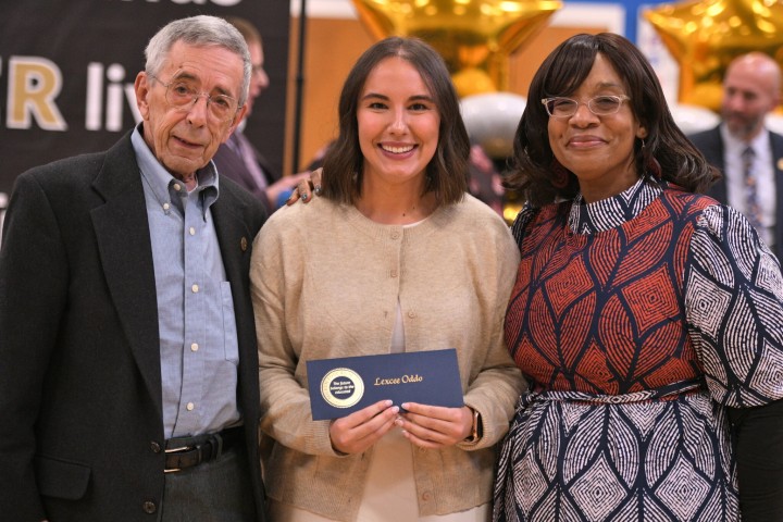 tes oddo vets turner