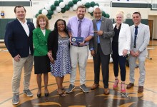 tls harry shontz vets 2